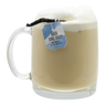 Thé Earl Grey à la vanille