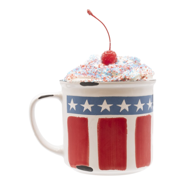 Cherry On Top