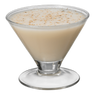 Caribbean Egg Nog