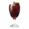 Radical Berry Tea