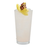 Lavender Lemon Relaxing Mocktail