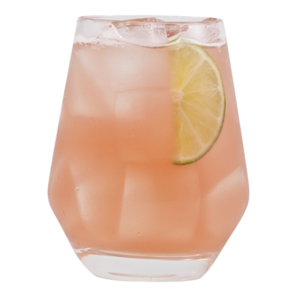 Classic Watermelon Sangria