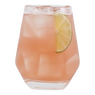 Sangria classique à la pastèque