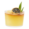 South Seas Sour