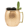 Blackberry Sage