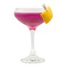 Padre’s Pear