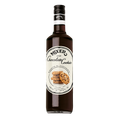 1 bottle