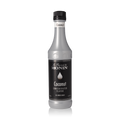 1 bottle