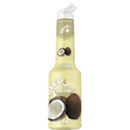 1 bouteille