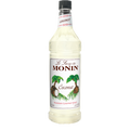 1 bouteille