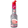 1 bouteille