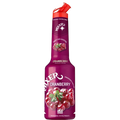 1 bouteille