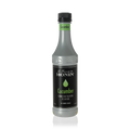 1 bottle