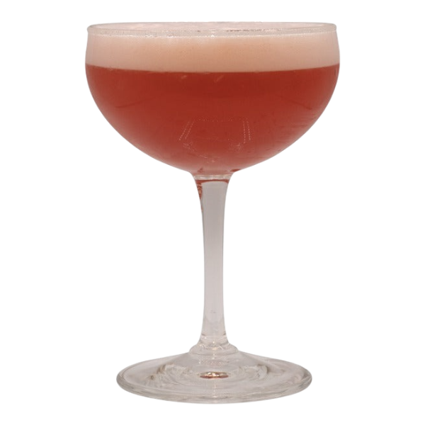 1867 spritz