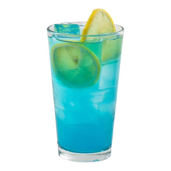 Island Rush Cooler