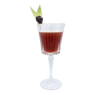 Blackberry Zubrowka