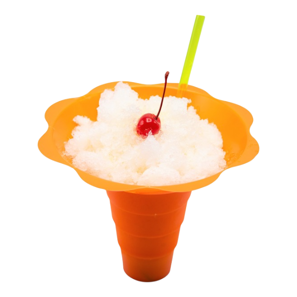 Crème glacée aux noix de pécan et au beurre