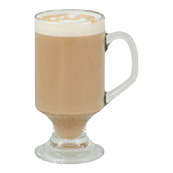 Lite Vanilla Cappuccino
