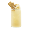 Cinnamon Caramel Creme Soda