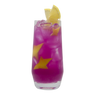 Défilé de Mardi Gras