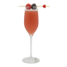 Cocktail Sugar Lips