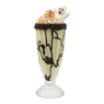 Milkshake alcoolisé Screamsicle