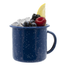 Mountain Brew