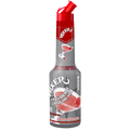 1 bouteille