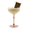 Petit Alexander Mocktail