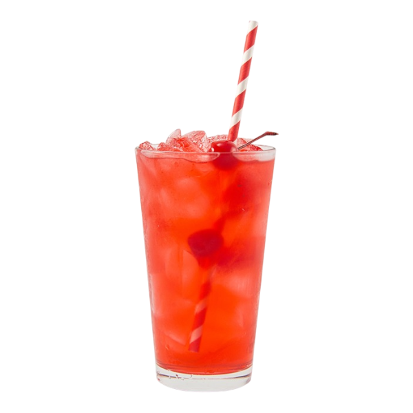 Shirley Temple