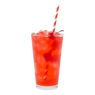 Shirley Temple