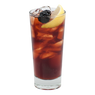 Mountain Melon Tea