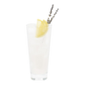 Lavender Lemon-Ade