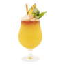 Mai Tai doré