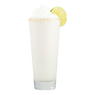 Lime & Mint Cooler