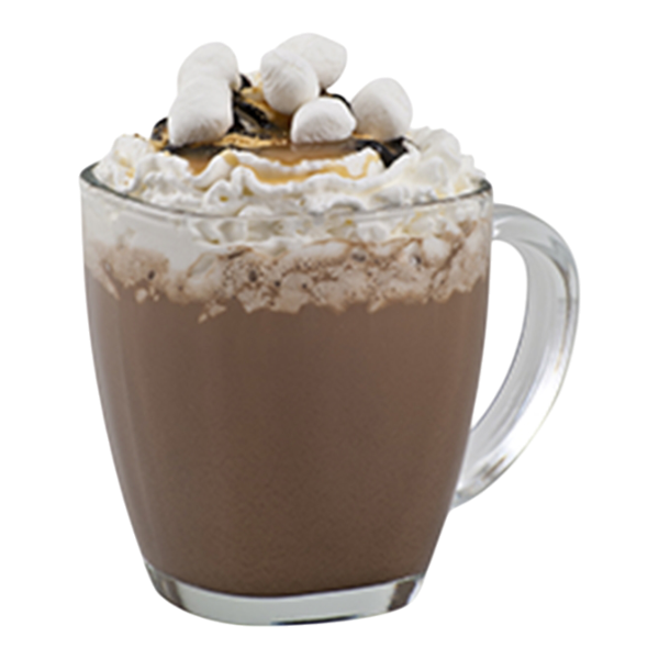 Chalet de ski Cocoa