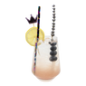 Berry True Love