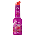 1 bottle