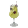 Orchard Apple Sangria