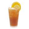 Blood Orange Margarita