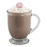 Peppermint Coffee