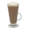 Perfect Mocha