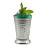 Guiltless Green Julep