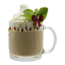 Frosted White Mocha