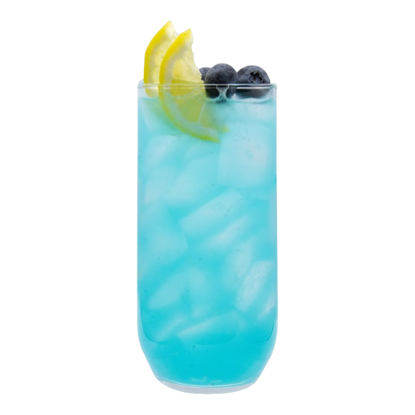Baby Blue