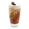Chai crémeux à la vanille