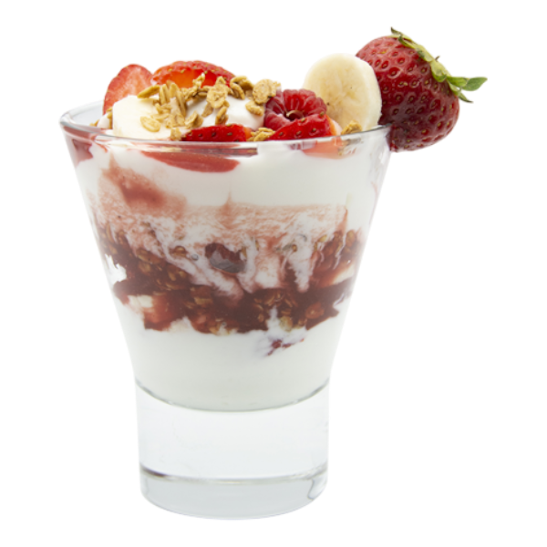 Démarrage intelligent