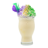 Mardi Gras Shake
