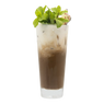 Peppermint Patty Cream Soda