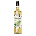 1 bottle